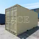 Air Cargo Container Manufacturers 20HC by ACE Container 5