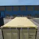 Air Cargo Container Manufacturers 20HC by ACE Container 6
