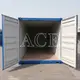 Cargo Container Manufacturers ACE Container Manufacture 20GP 3