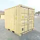 20ft Shipping Container ACE Container,10GP 2