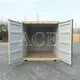 20ft Shipping Container ACE Container,10GP 4