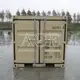 20ft Container for Sale ACE Container Manufacture 06DV 2