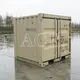 20ft Container for Sale ACE Container Manufacture 06DV 3