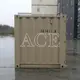 20ft Container for Sale ACE Container Manufacture 06DV 5