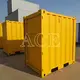 Shipping Container Manufacturing Companies 04DV ACE Container Brand 2