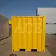 Shipping Container Manufacturing Companies 04DV ACE Container Brand 3