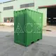 Shipping Container Manufacturing Companies 04DV ACE Container Brand 6