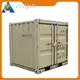 20ft Container for Sale ACE Container Manufacture 06DV 1