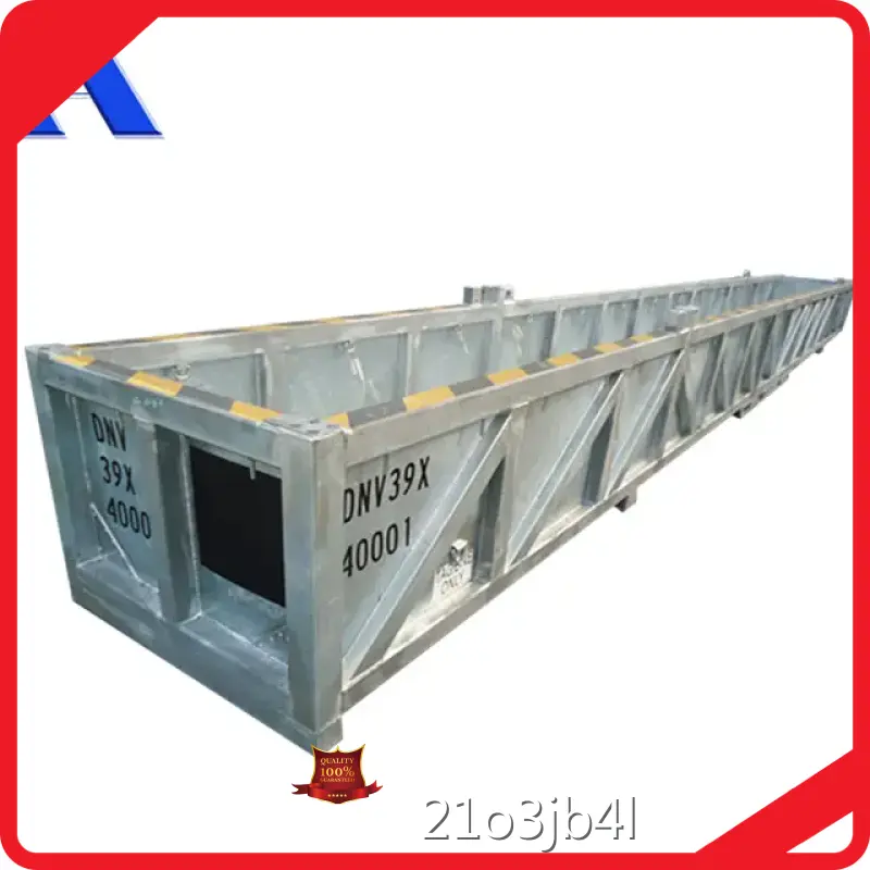 Dnv 2.7 1 Container Wholesale - ACE Container 1