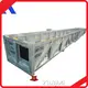 Dnv 2.7 1 Container Wholesale - ACE Container 1