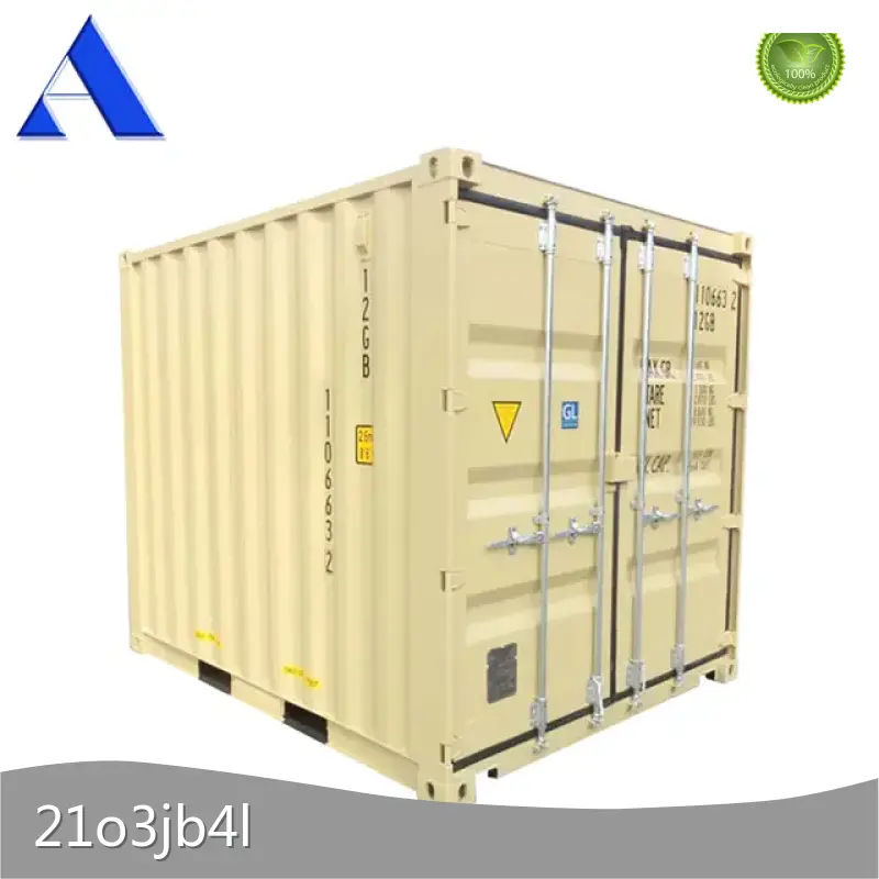 20ft Shipping Container ACE Container,10GP 1