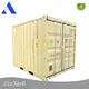 20ft Shipping Container ACE Container,10GP 1
