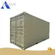 Air Cargo Container Manufacturers 20HC by ACE Container 1