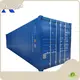 ACE Container Brand Shipping Container Moving Companies Supplier 1