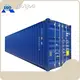 ACE Container Air Cargo Container Manufacturers - 40HC 1