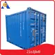 Custom Dnv Offshore Containers ACE Container 1