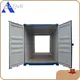 Air Cargo Container Manufacturers ACE Container Brand 20HC/DR 1