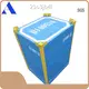 Offshore Dnv Containers by ACE Container 1