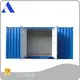 Custom Containers for Sale 20HC/SD ACE Container Company 1