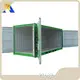 ACE Container Custom Built Shipping Containers 1