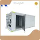 Offshore Reefer Container ACE Container, 1