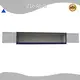 40ft Container ACE Container Brand 40OS 1