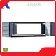 40ft Container ACE Container Brand 20OS/L&R 1