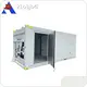 20ft Offshore Container ACE Container, 1