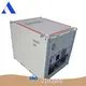 Offshore Containers for Sale OFFRF10 ACE Container 1