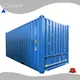 ACE Container Cargo Container Manufacturers - 1