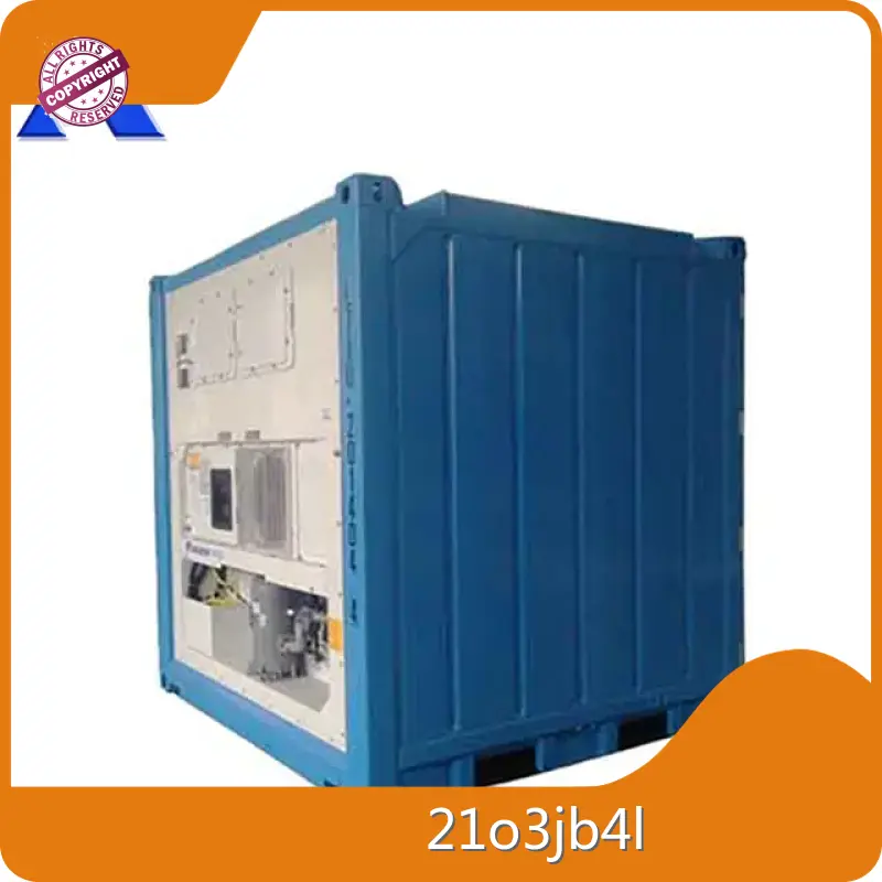 Offshore Container Dnv 2.7 1 Wholesale - ACE Container 1