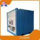 Offshore Container Dnv 2.7 1 Wholesale - ACE Container 1