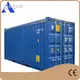 Custom Containers for Sale ACE Container Brand 20OT 1
