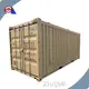 Shipping Container Fabricators 20OT/H Wholesale - ACE Container 1