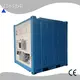 ACE Container Brand Offshore Shipping Containers Supplier 1