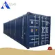 Chinese Container Manufacturers 40OT/H ACE Container Brand 1