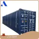 Sea Container Manufacturers 40OT/H ACE Container Brand 1