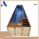 Foldable Container House ACE Container Manufacture 1