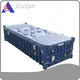Custom Containers for Sale 20HH/H ACE Container Company 1