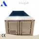 Folding Container House ACE Container Company 1