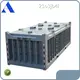 Shipping Container - - ACE Container 1