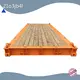 Custom Size Shipping Containers ACE Container, 1