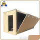 ACE Container Brand Storage Container Houses Supplier 1