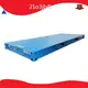 Custom Containers for Sale ACE Container Manufacture 1