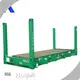 40ft Shipping Container ACE Container Company 1