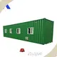 Hot Container Custom Homes ACE Container Brand 1