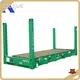 Hot 40 Ft Shipping Container for Sale ACE Container Brand 1