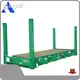 Moving Shipping Containers ACE Container 1