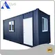 Custom Cargo Container Manufacturers ACE Container 1
