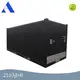 Moving Shipping Containers - - ACE Container 1
